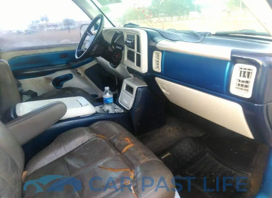 3C4PDCAB8CT146156# 5