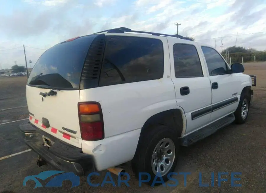 3C4PDCAB8CT146156# 4