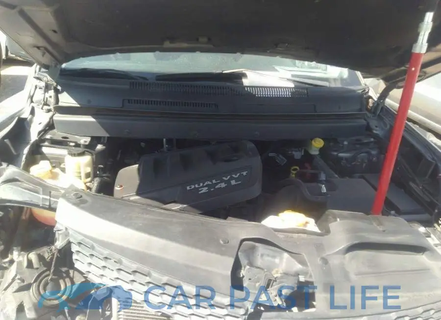 3C4PDCABXCT146000# 10