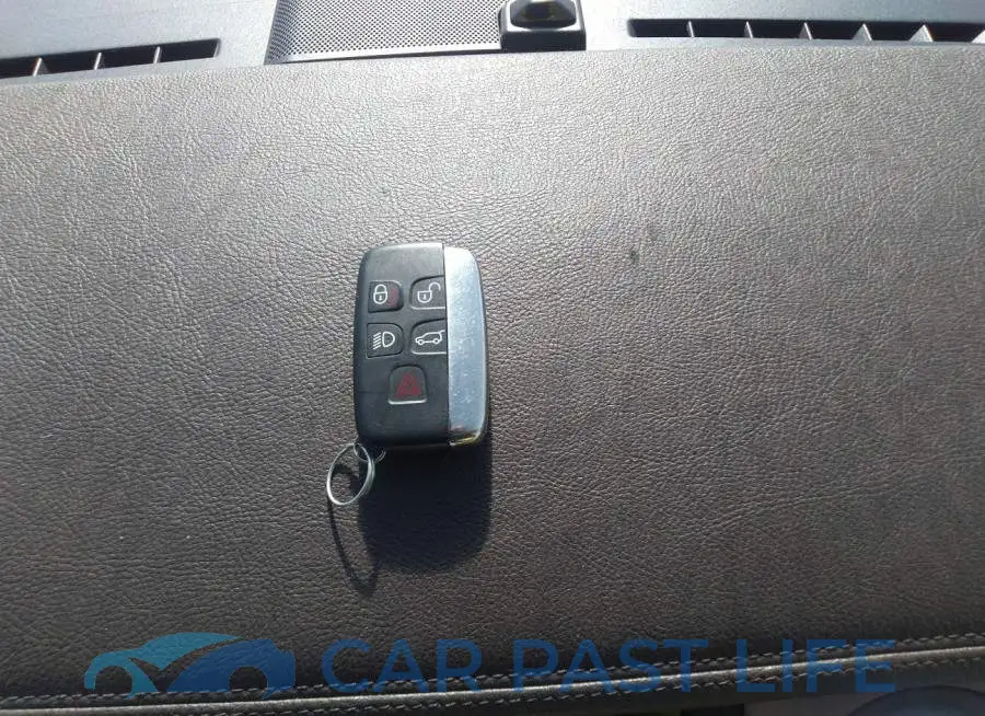 SALAG2D4XCA627269# 11