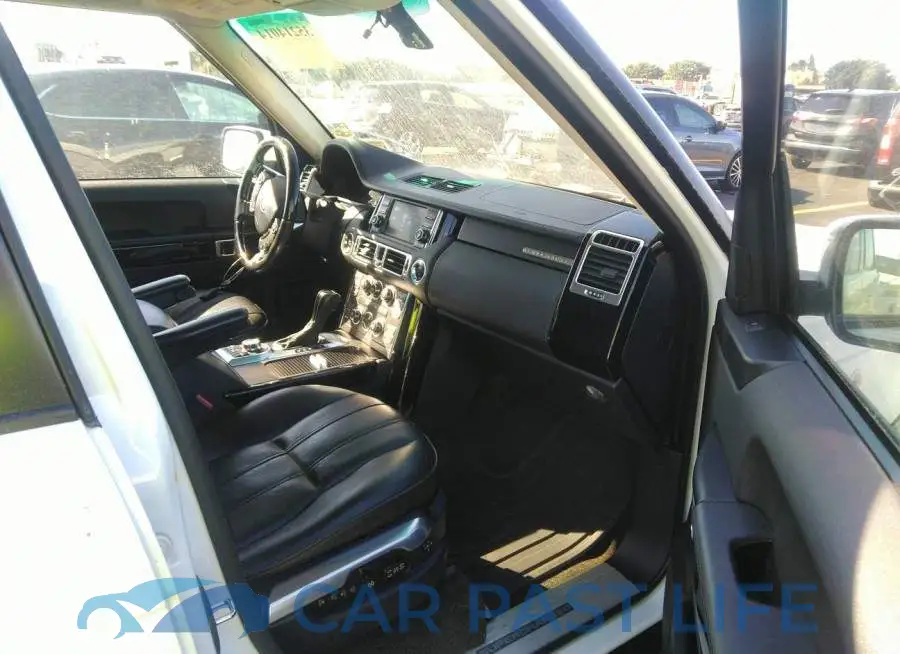 SALMF1E44CA390691# 5
