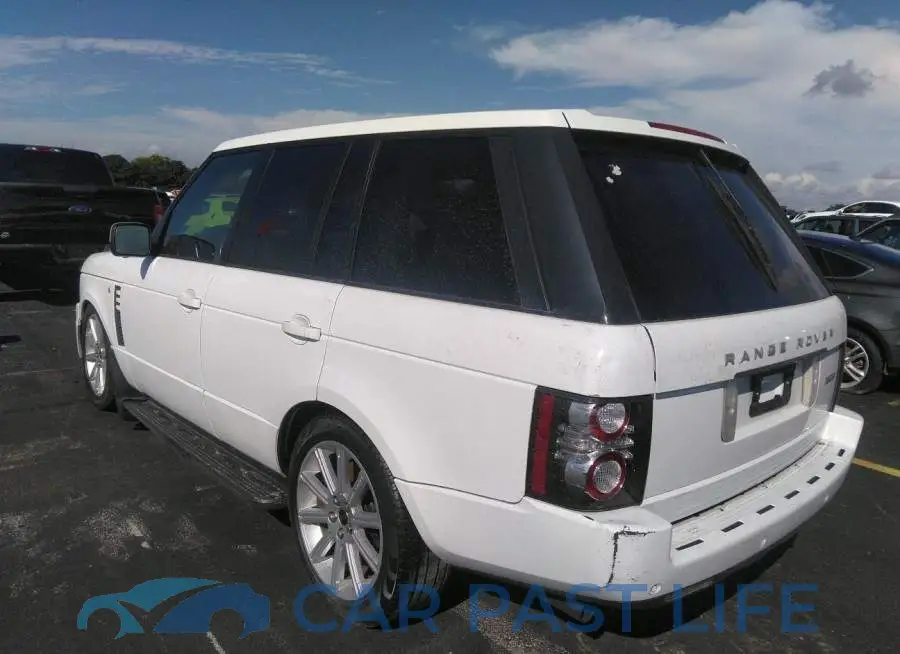 SALMF1E44CA390691# 3