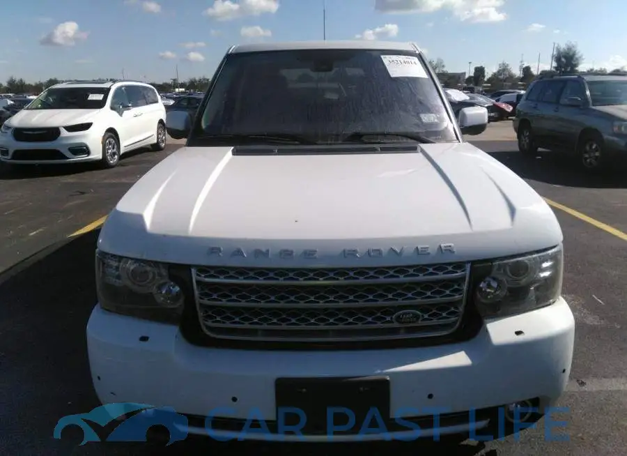 SALMF1E44CA390691# 6