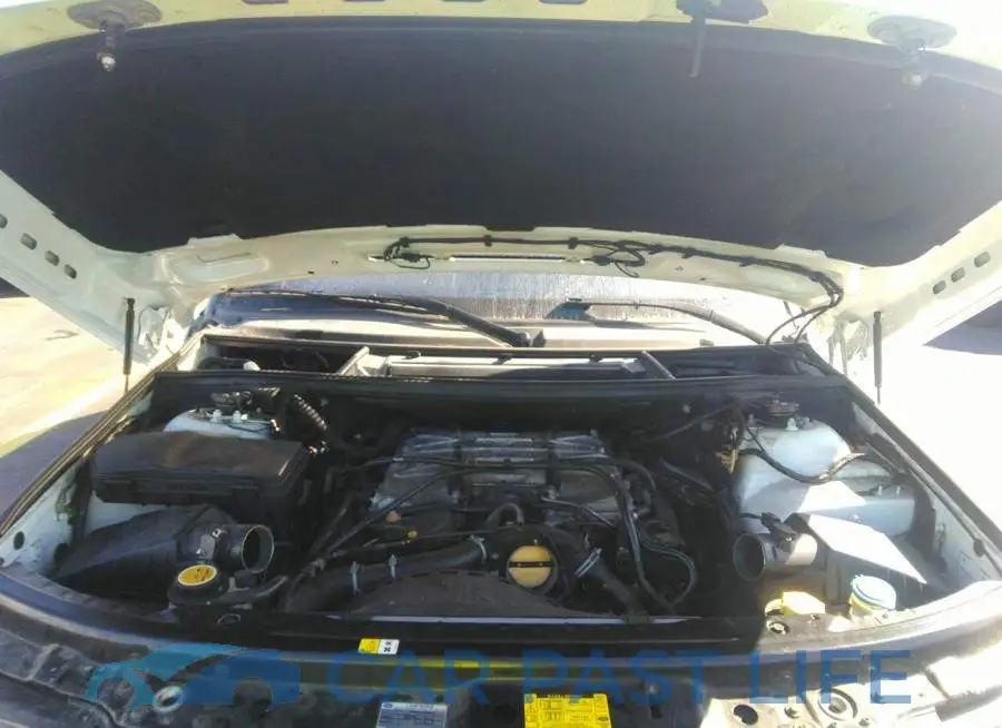 SALMF1E44CA390691# 10