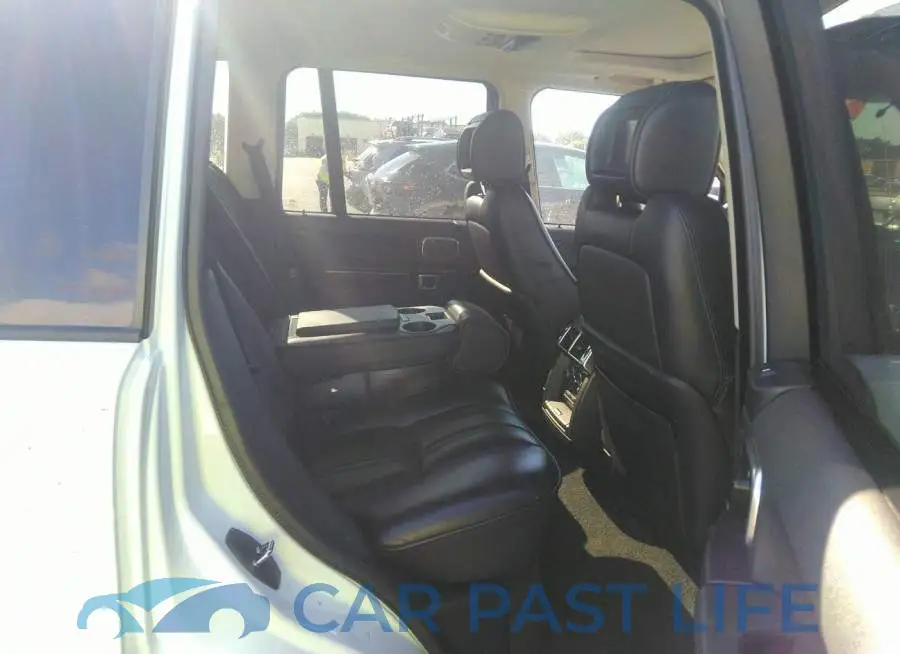 SALMF1E44CA390691# 8