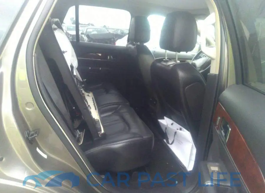 2LMDJ8JK7CBL11831# 8