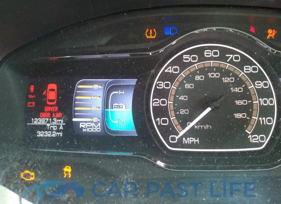 3LNDL2L30CR820718# 7
