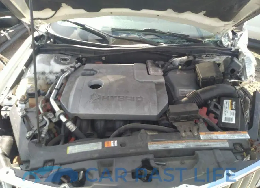 3LNDL2L30CR820718# 10