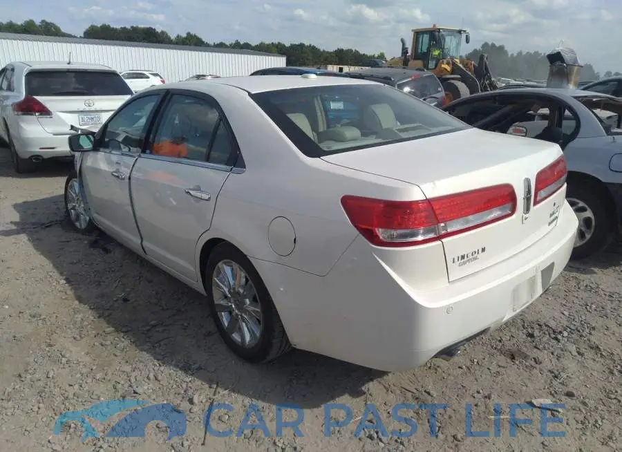 3LNDL2L30CR820718# 3