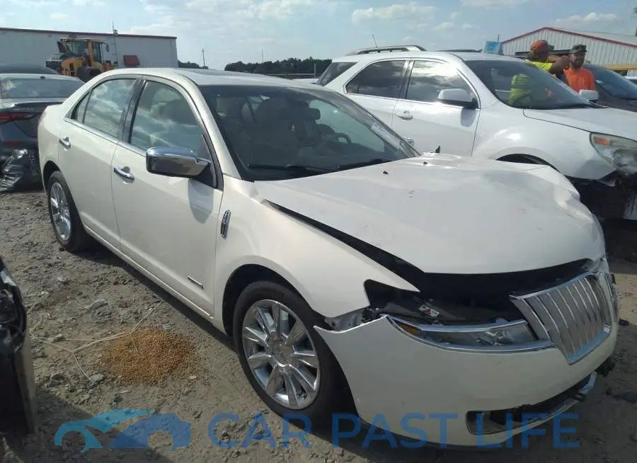 3LNDL2L30CR820718# 1