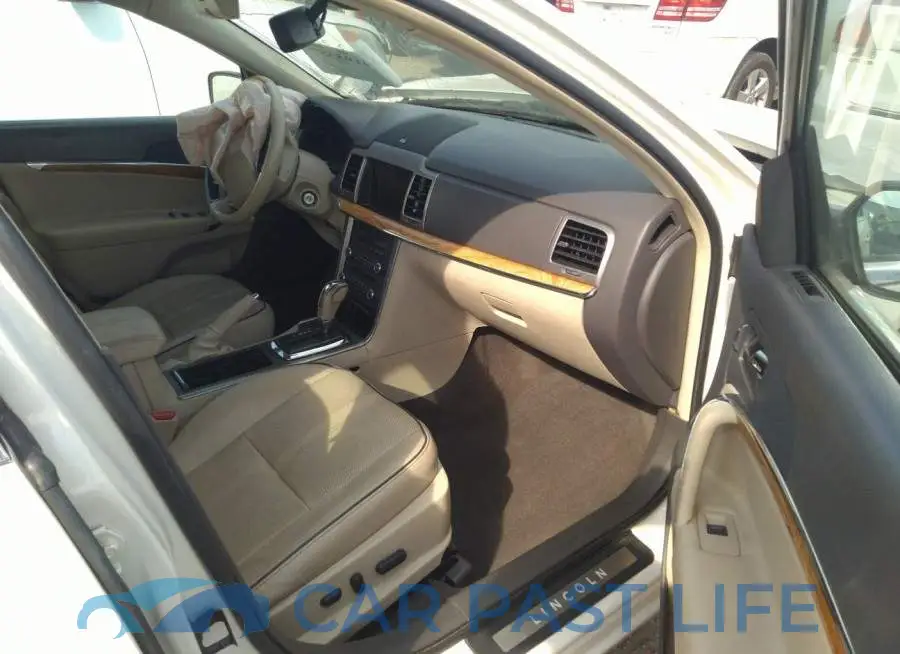 3LNDL2L30CR820718# 5