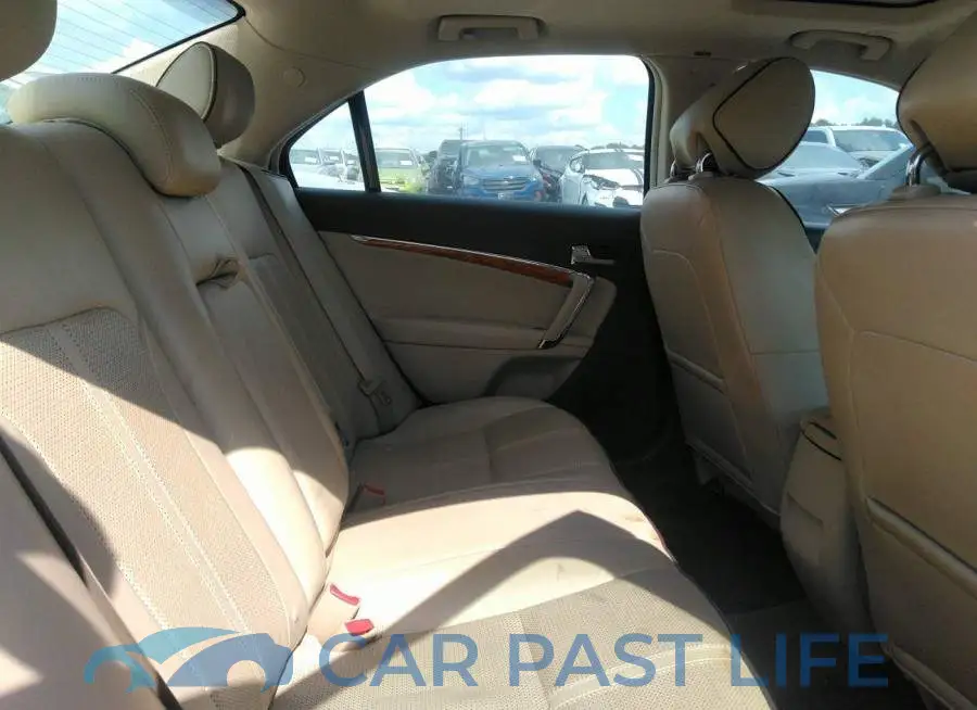3LNDL2L30CR820718# 8