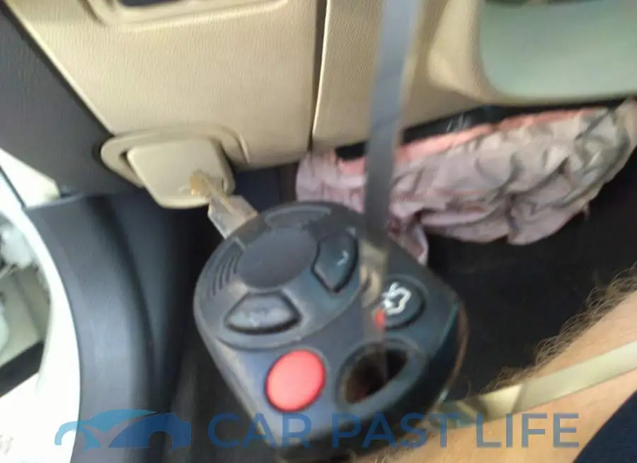 3LNDL2L30CR820718# 11