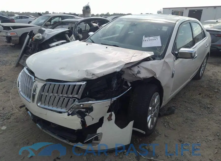 3LNDL2L30CR820718# 2
