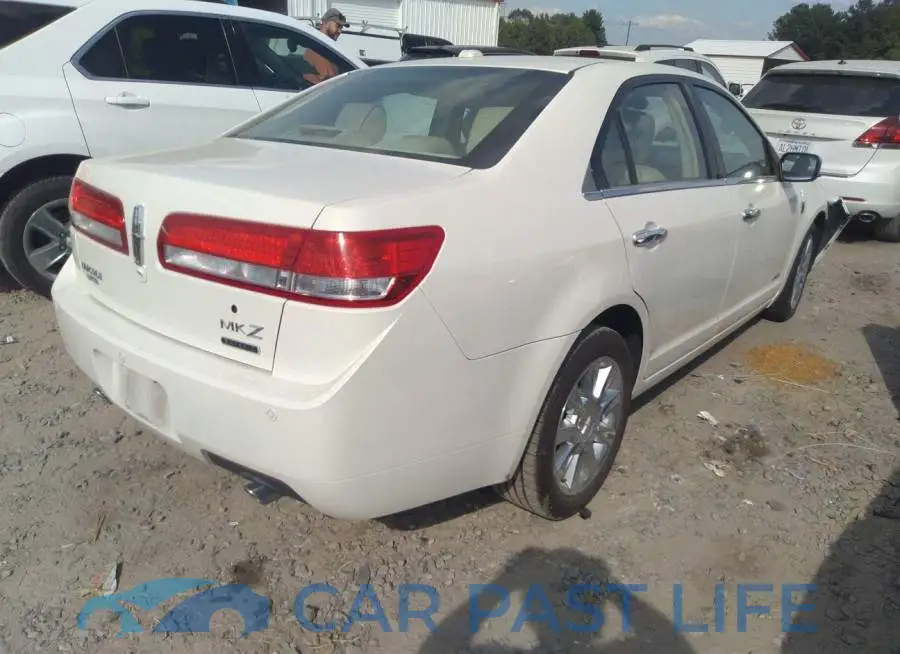 3LNDL2L30CR820718# 4