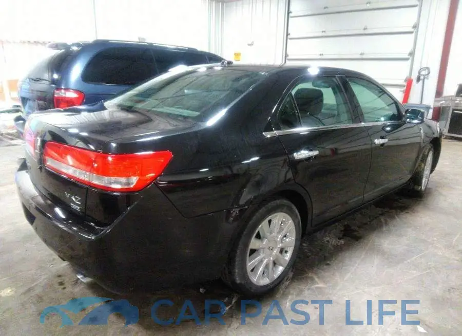 3LNHL2JC8CR815335# 4