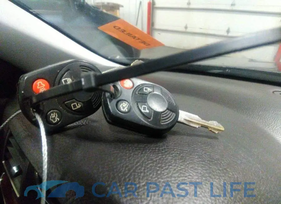 3LNHL2JC8CR815335# 11
