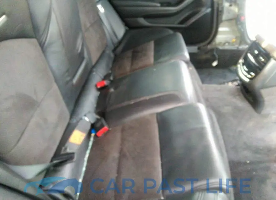 1G6A15S67G0131486# 8