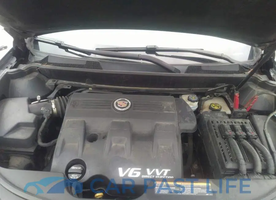 3GYFNAE35CS575173# 10