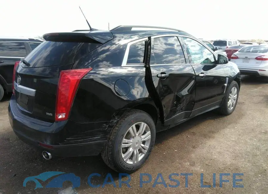 3GYFNGE32CS542909# 6