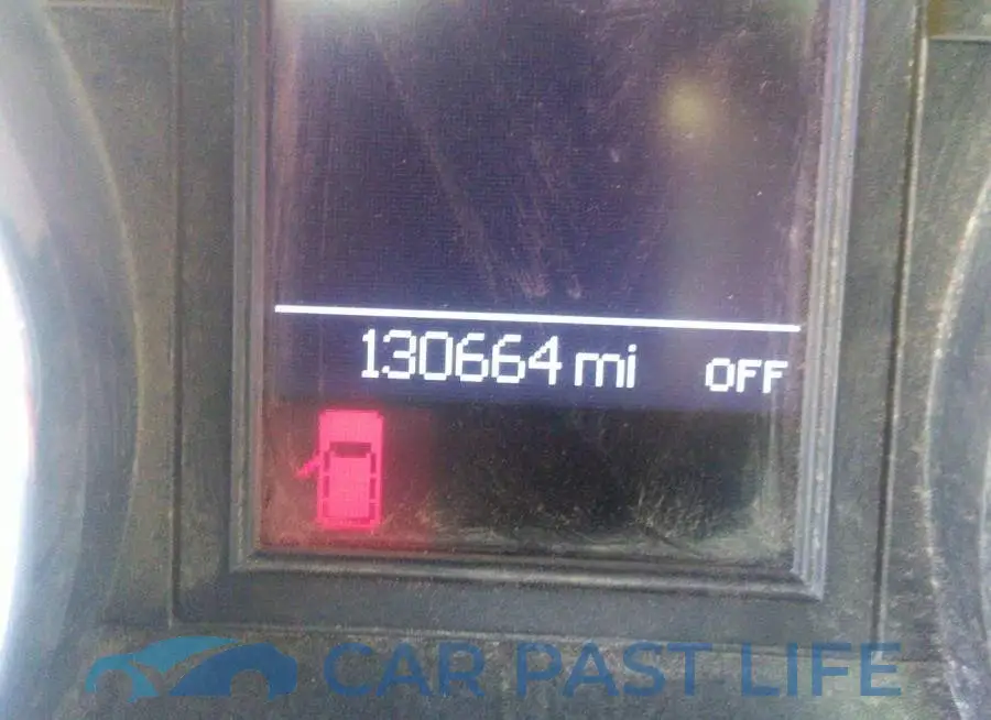 2C4RC1BG4CR126600# 7