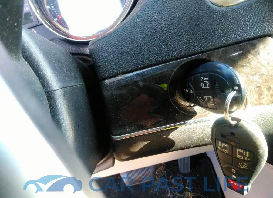 2C4RC1BG6CR210479# 11