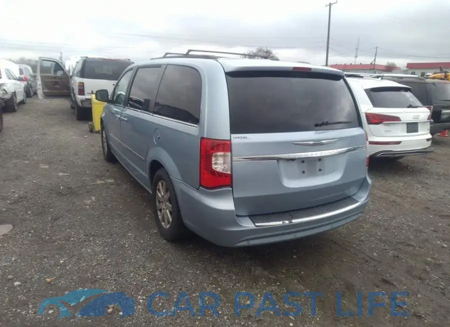 2C4RC1CGXCR363106# 3