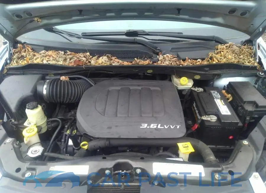 2C4RC1CGXCR363106# 10