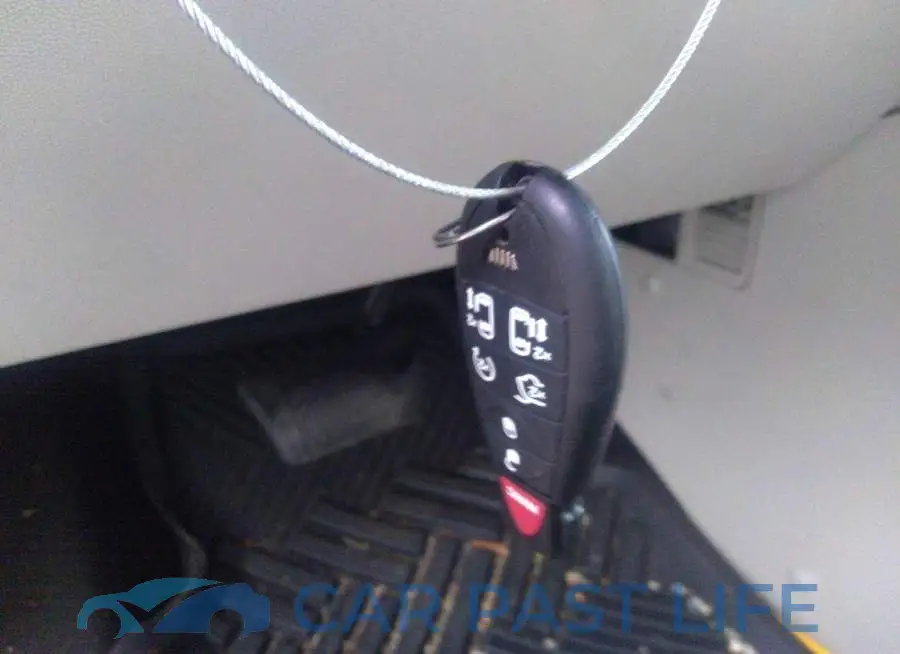 2C4RC1CGXCR363106# 11