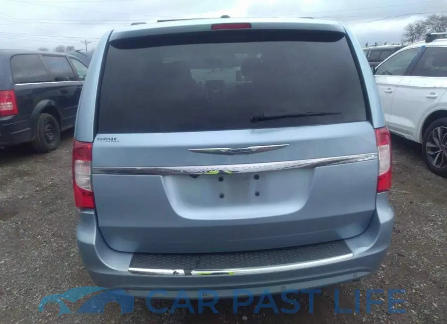 2C4RC1CGXCR363106# 6