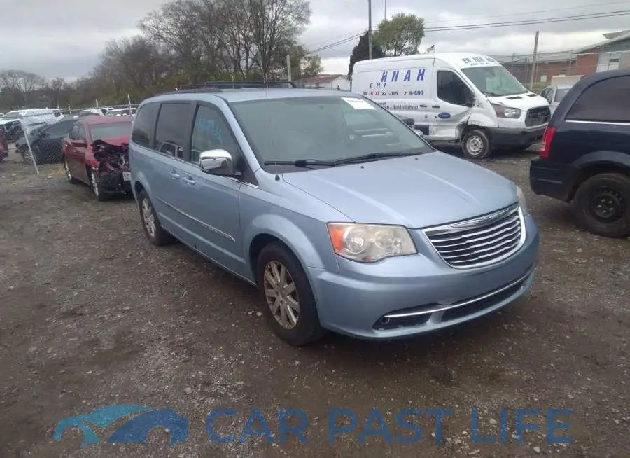 2C4RC1CGXCR363106# 1