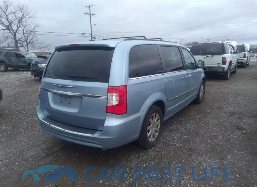 2C4RC1CGXCR363106# 4