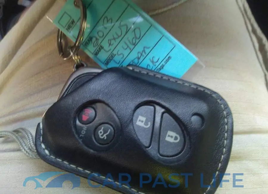 JTHCL5EF7C5012702# 11
