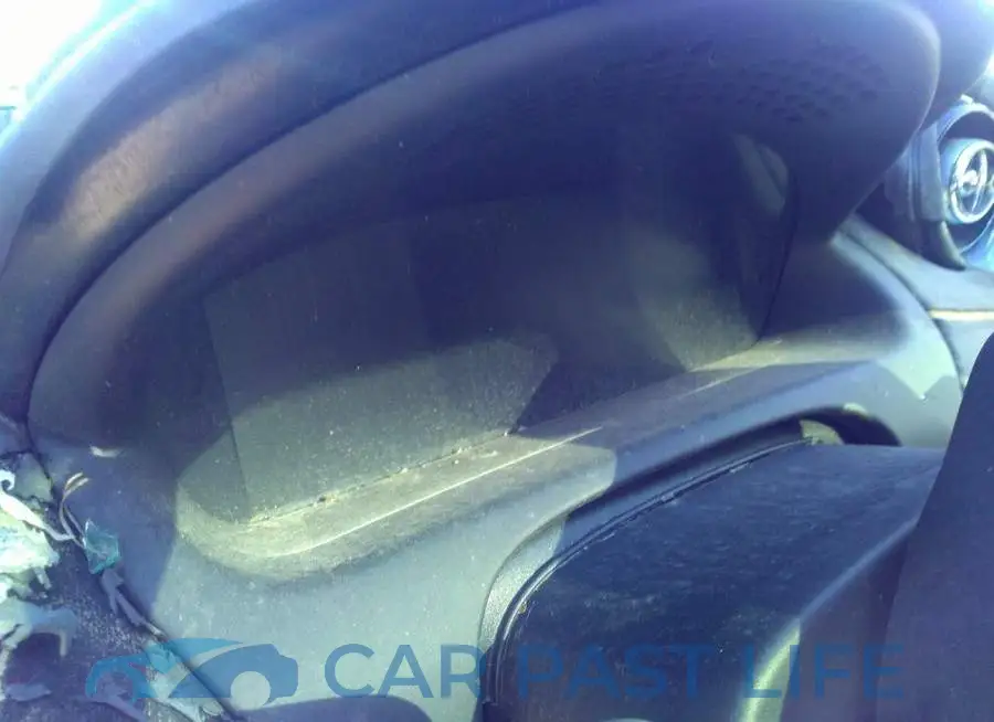 SAJWA2GB3CLV32485# 7