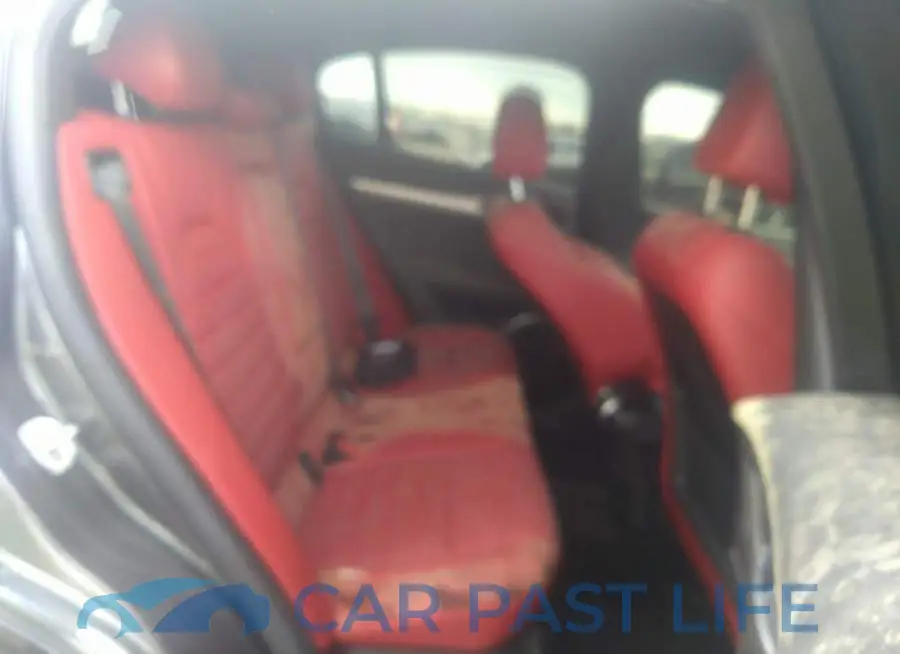 ZASPAKBN4N7D25109# 8