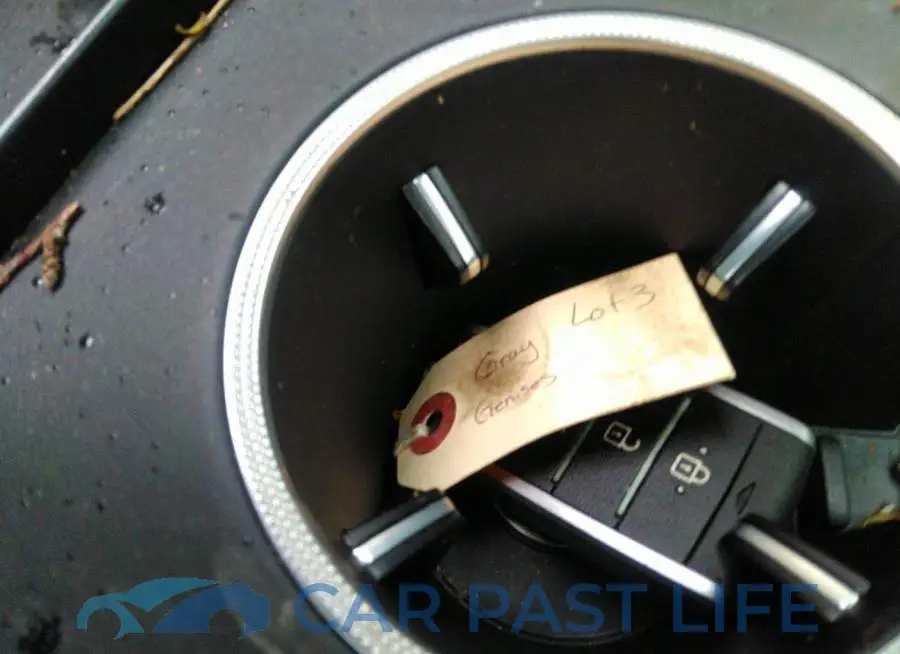 KMTG34LE6KU013319# 11
