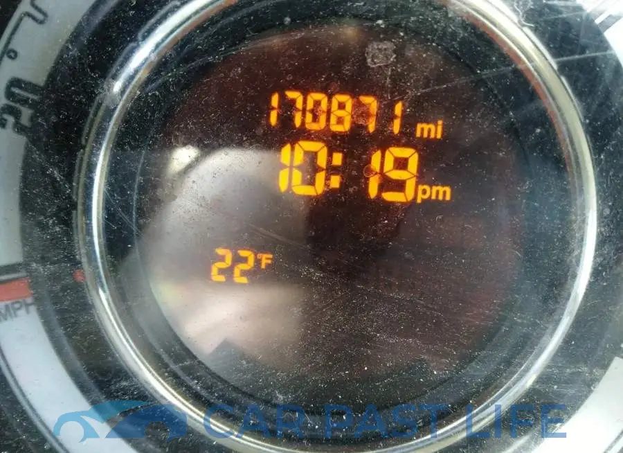3C3CFFARXCT112196# 7
