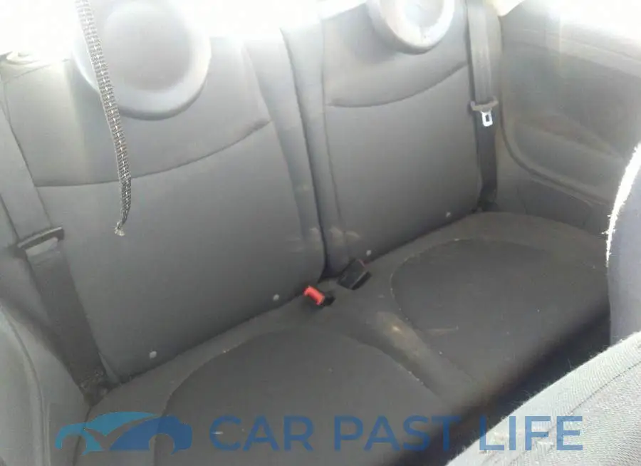 3C3CFFDR6DT590287# 8