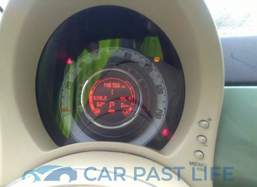 3C3CFFDR9CT200944# 7