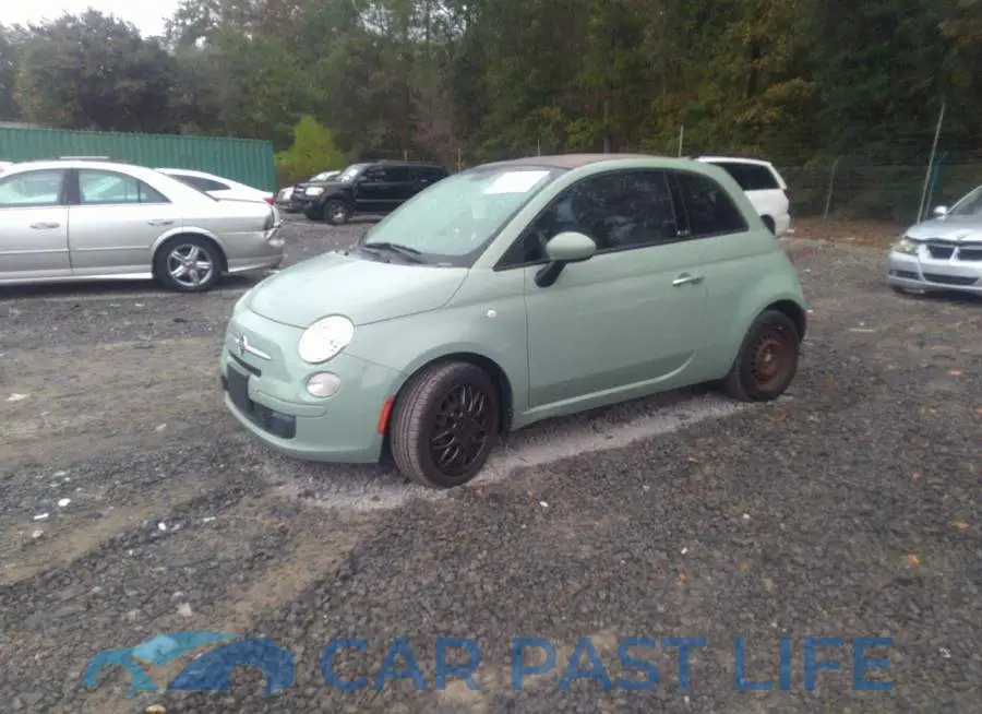 3C3CFFDR9CT200944# 2