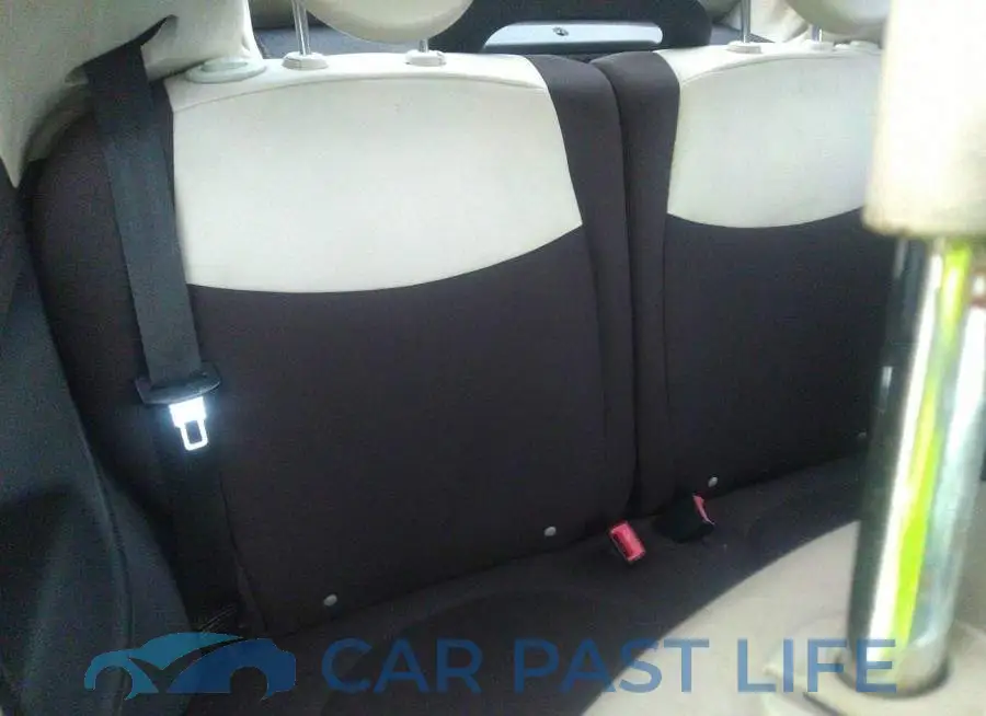 3C3CFFDR9CT200944# 8