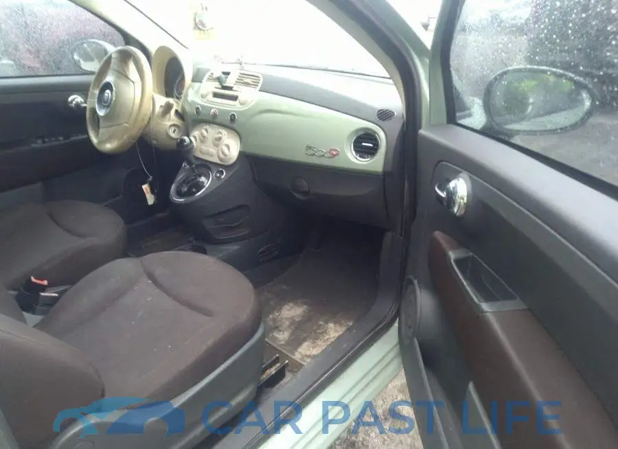 3C3CFFDR9CT200944# 5