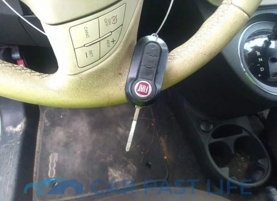 3C3CFFDR9CT200944# 11