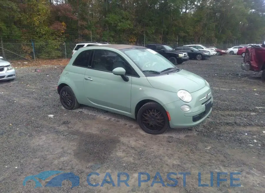 3C3CFFDR9CT200944# 1