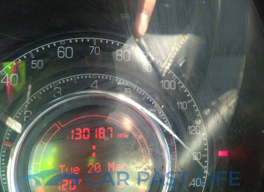 3C3CFFHH6DT596222# 7