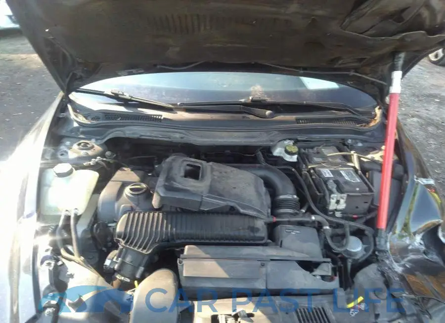 YV1672MK4C2279615# 10