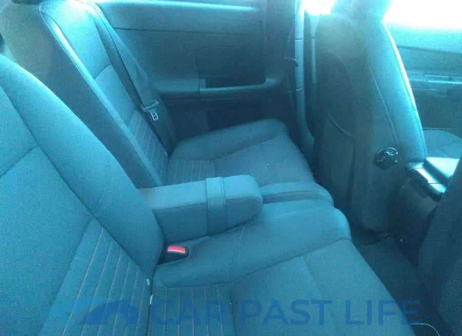 YV1672MK4C2279615# 8