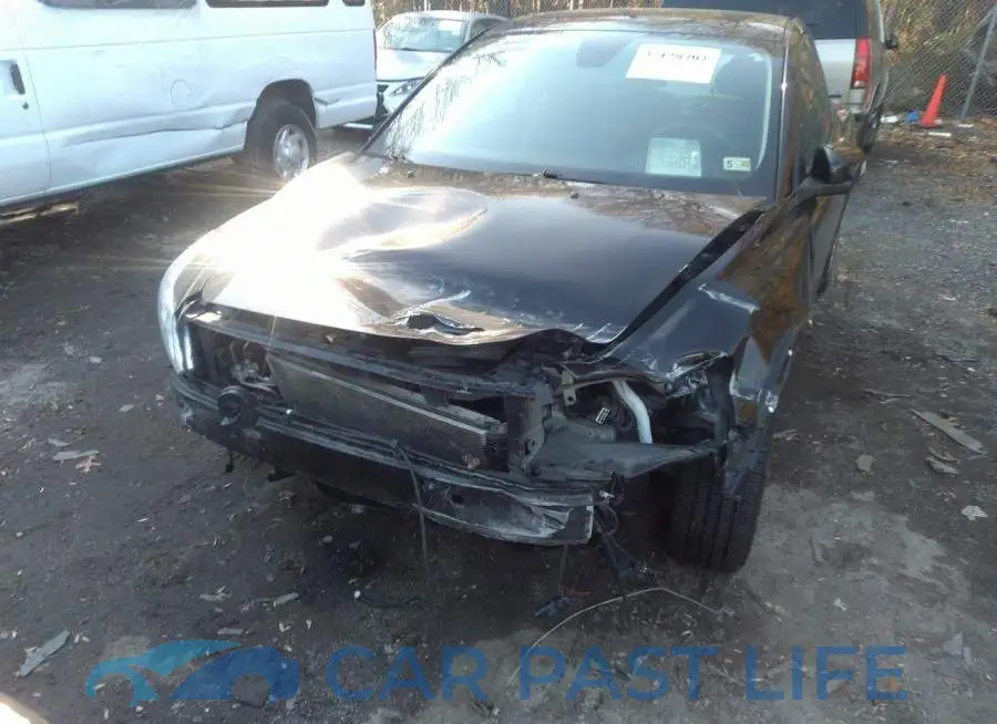 YV1672MK4C2279615# 6