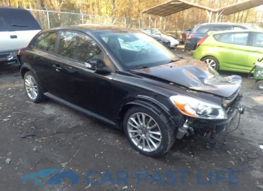 YV1672MK4C2279615# 1