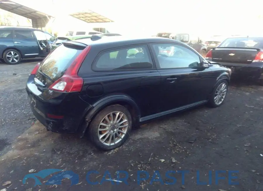 YV1672MK4C2279615# 4